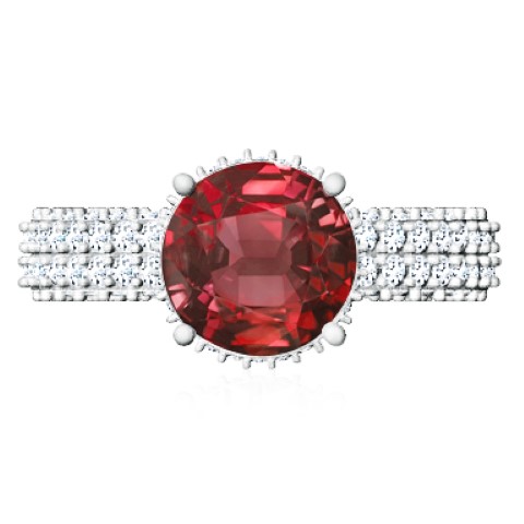 https://www.goldiam.easystockhosting.com/sites/default/files/T5270T_whitegold_ruby%20%28%D7%A7%D7%98%D7%9F%29.jpg